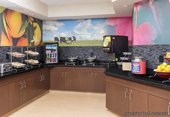 Fairfield Inn & Suites Λίνκολν Εξωτερικό φωτογραφία